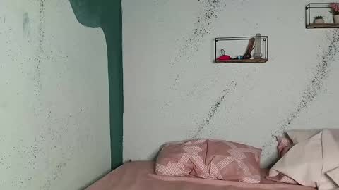 kai online show from 12/03/24, 11:33