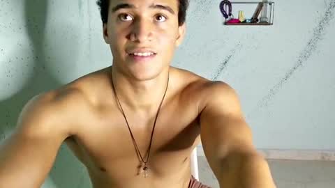 kai online show from 12/04/24, 11:08