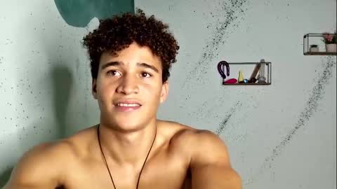 kai online show from 12/07/24, 07:49