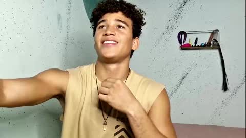 kai online show from 12/09/24, 12:01