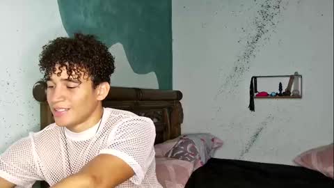 kai online show from 12/11/24, 06:14