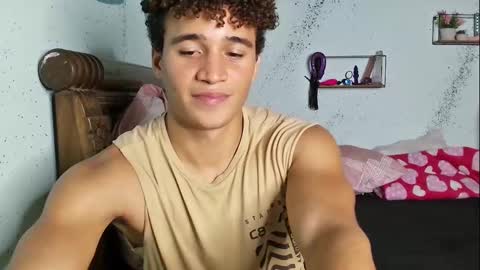 kai online show from 12/14/24, 02:56