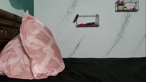 kai online show from 12/24/24, 07:28