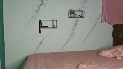 kai online show from 12/28/24, 08:26