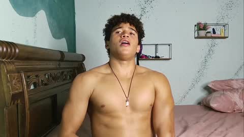 kai online show from 01/08/25, 06:52