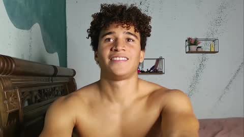 kai online show from 01/19/25, 08:07