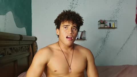 kai online show from 01/22/25, 09:02