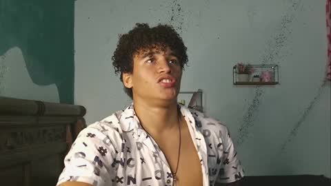 kai online show from 01/25/25, 05:51