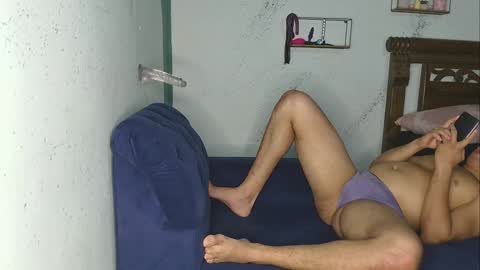 kai online show from 01/29/25, 07:57