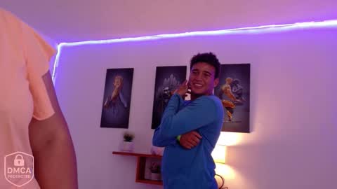 kai online show from 11/04/25, 05:12