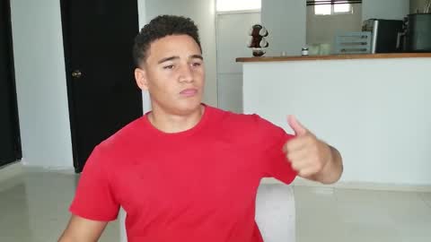 kai online show from 02/01/26, 04:16