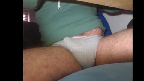 Secondchance23 online show from 09/27/25, 02:33