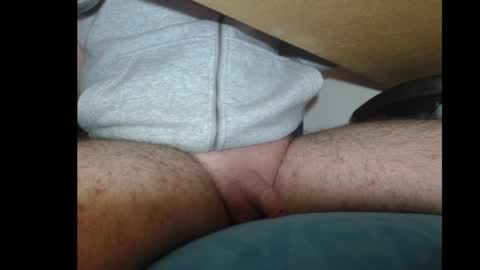 Secondchance23 online show from 01/16/26, 10:19