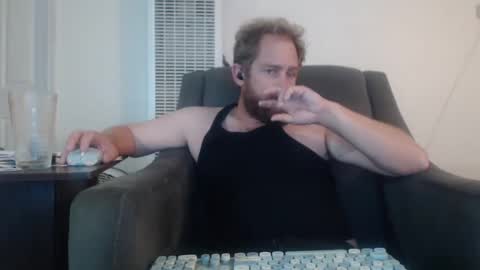 Sec. secondselectman Big Jim  online show from 12/10/24, 03:52