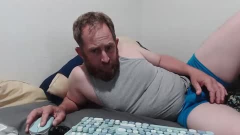 Sec. secondselectman Big Jim  online show from 09/17/25, 12:23