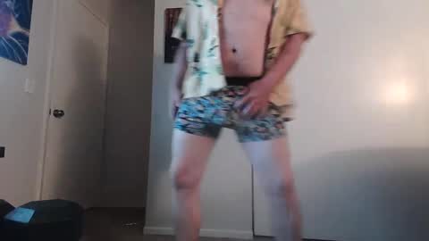 Sec. secondselectman Big Jim  online show from 09/21/25, 04:25