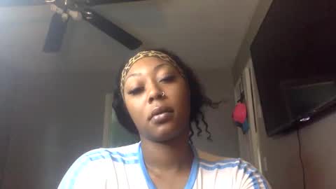 Snapshot of secrectcee chatting on 04/06/26, 02:18 SecretCee online show from 04/06/26, 02:18