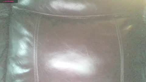 Sunny online show from 12/04/24, 02:59