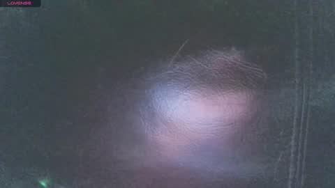 Sunny online show from 12/11/24, 12:44