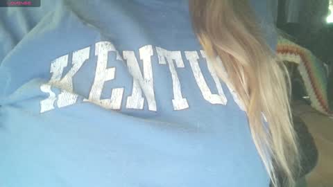 Sunny online show from 12/11/24, 03:47