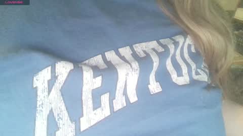 Sunny online show from 12/11/24, 07:14