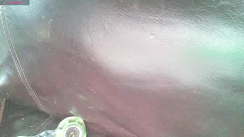 Sunny online show from 12/12/24, 05:37