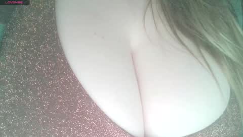 Sunny online show from 01/04/25, 05:27