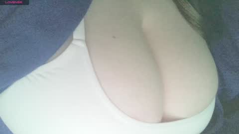 Sunny online show from 01/06/25, 12:35