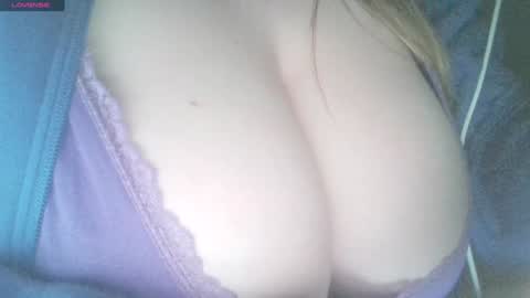 Sunny online show from 01/06/25, 03:40