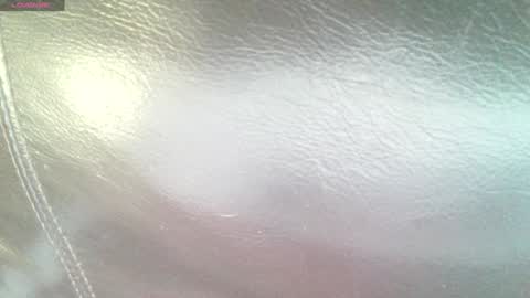 Sunny online show from 01/09/25, 11:14