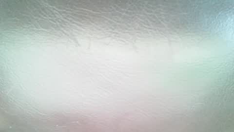 Sunny online show from 01/29/25, 08:35