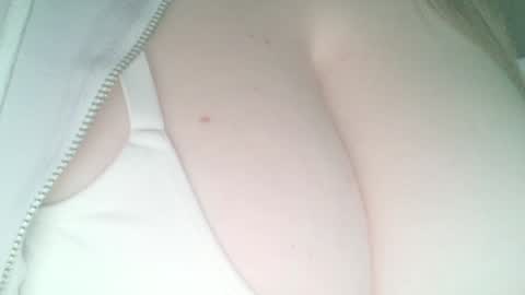 Sunny online show from 01/30/25, 10:40