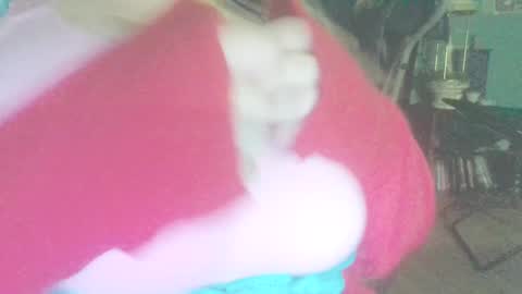 Sunny online show from 01/31/25, 07:39