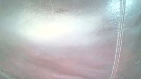 Sunny online show from 02/04/25, 04:08