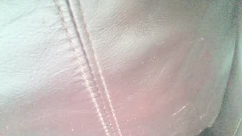 Sunny online show from 02/05/25, 07:50