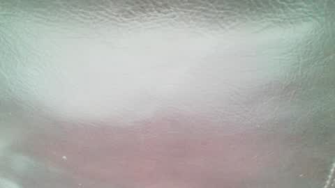 Sunny online show from 02/05/25, 03:31