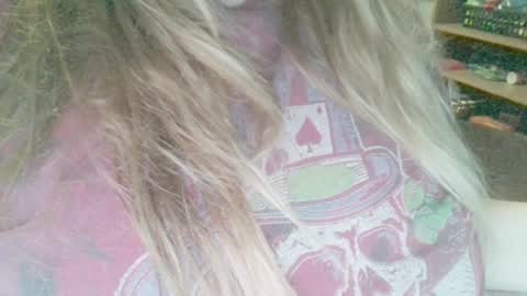 Sunny online show from 02/06/25, 12:48