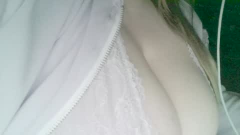 Sunny online show from 02/07/25, 11:01