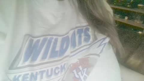 Sunny online show from 02/12/25, 10:03