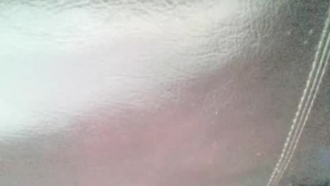 Sunny online show from 02/27/25, 07:47