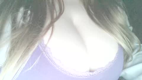 Sunny online show from 03/04/25, 05:11