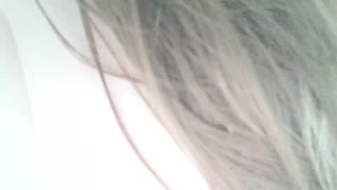 Sunny online show from 03/04/25, 05:03