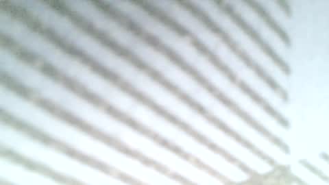 Sunny online show from 03/06/25, 11:53