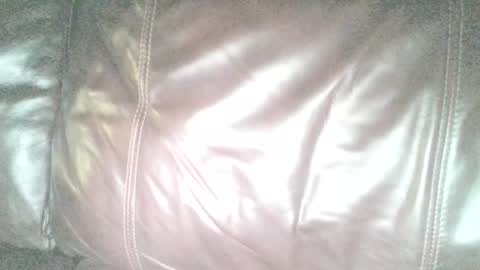 Sunny online show from 03/07/25, 06:02