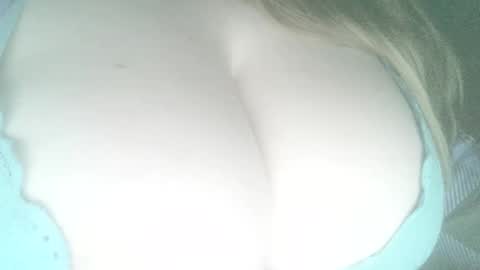 Sunny online show from 03/07/25, 09:07