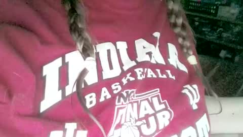 Sunny online show from 03/12/25, 06:00