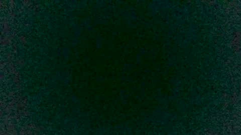 Sunny online show from 03/12/25, 09:03