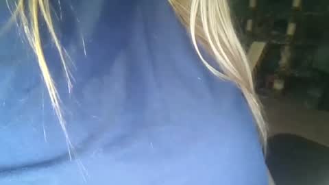 Sunny online show from 09/11/25, 08:58