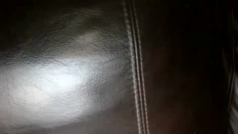 Sunny online show from 10/06/25, 07:00