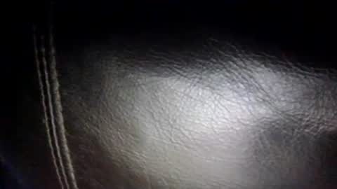 Snapshot of secret18slaveanon chatting on 11/11/25, 02:00 Sunny online show from 11/11/25, 02:00